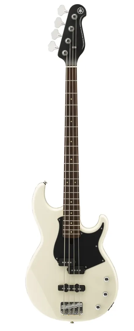 Yamaha BB234 VW bas kitara