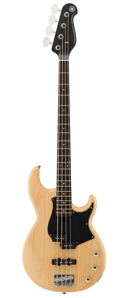 Yamaha BB234 YNS bas kitara