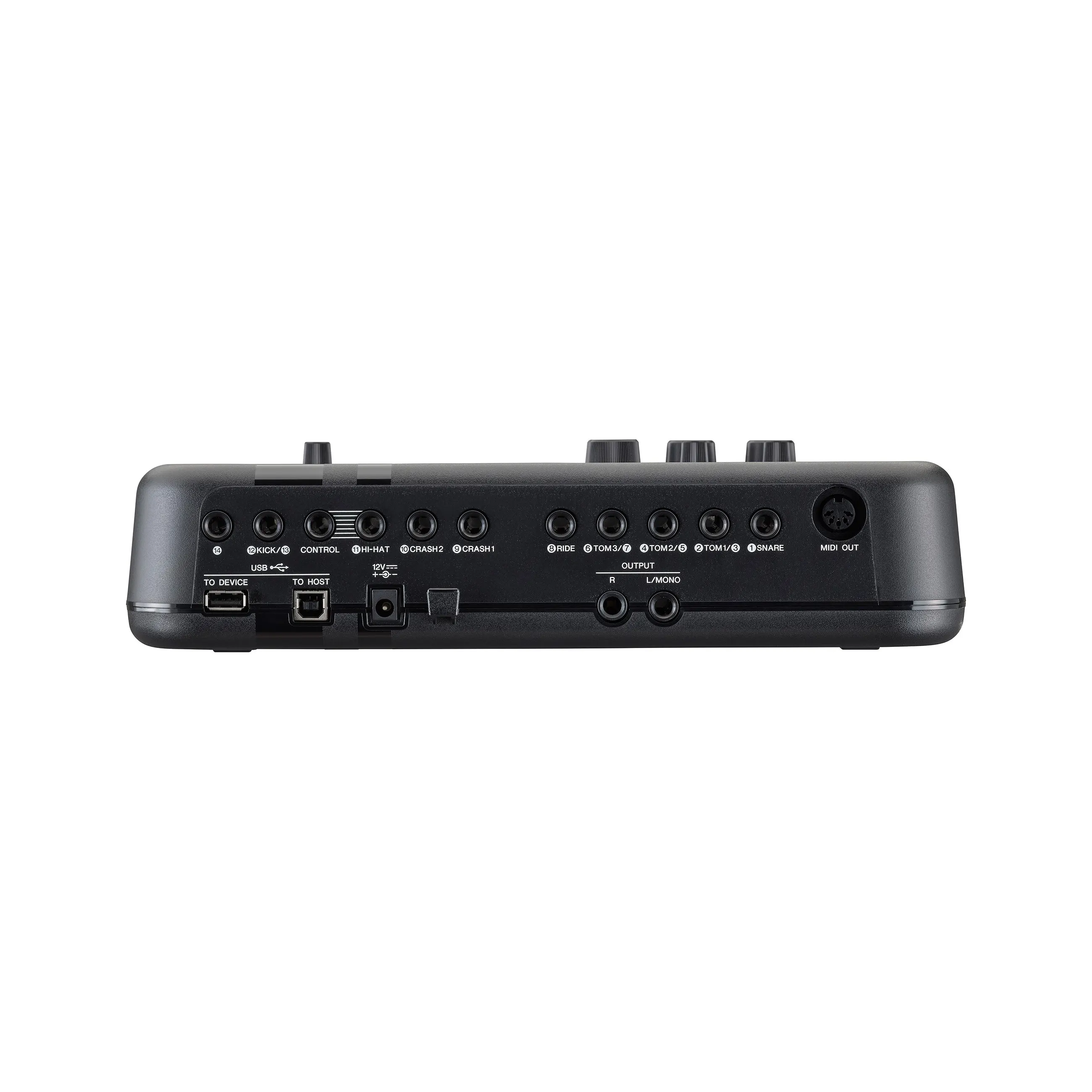Yamaha DTX6K5-M elektronski bobni