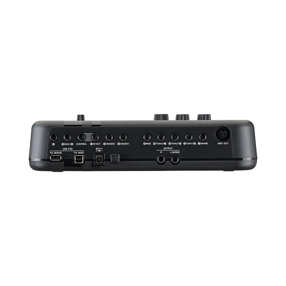 Yamaha DTX6K-X elektronski bobni