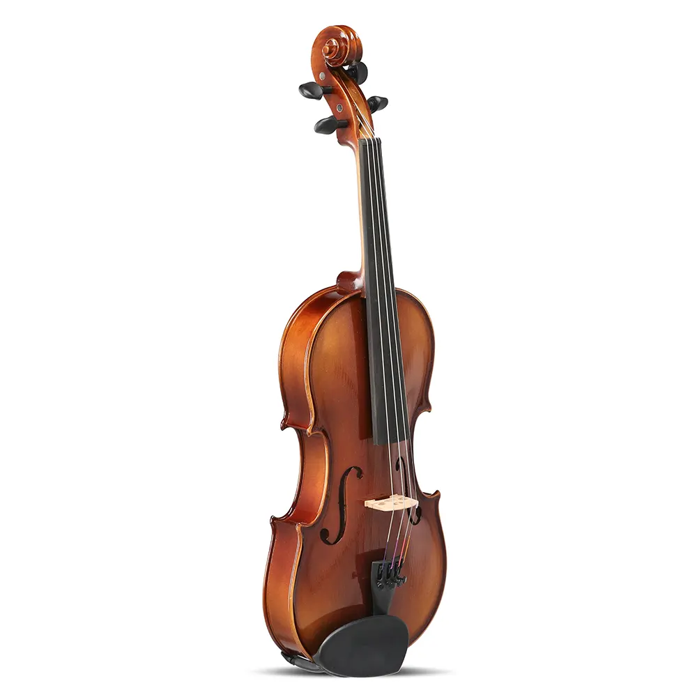 GEWA 100th Anniversary violina s kovčkom 3/4