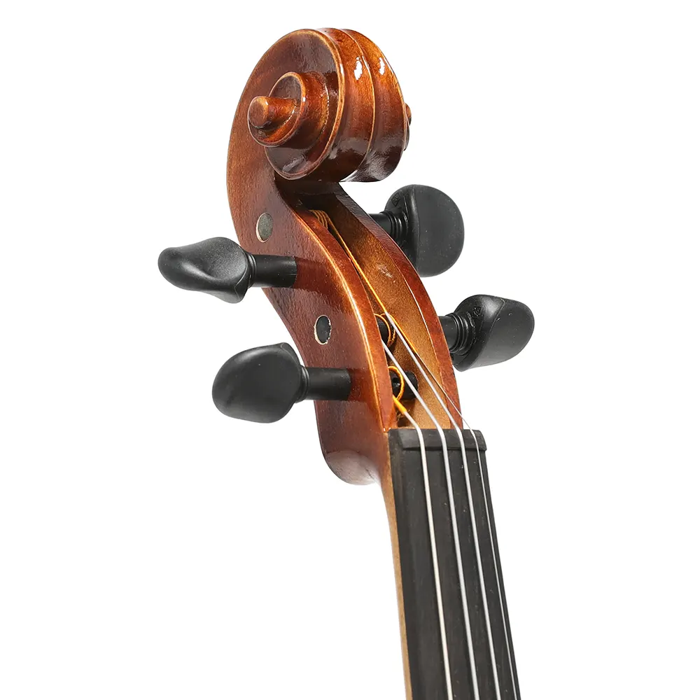 GEWA 100th Anniversary violina s kovčkom 3/4