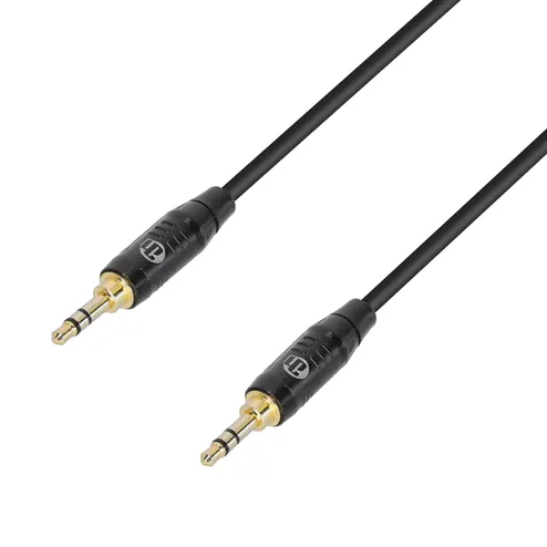 AH K4BWW0150 3,5mm AUX kabel 1,5 m