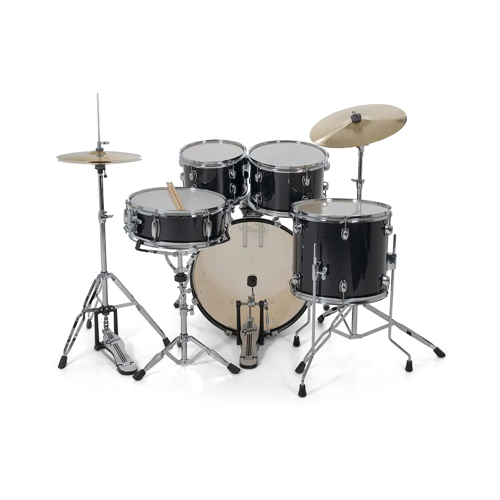 Gretsch Renegade 20