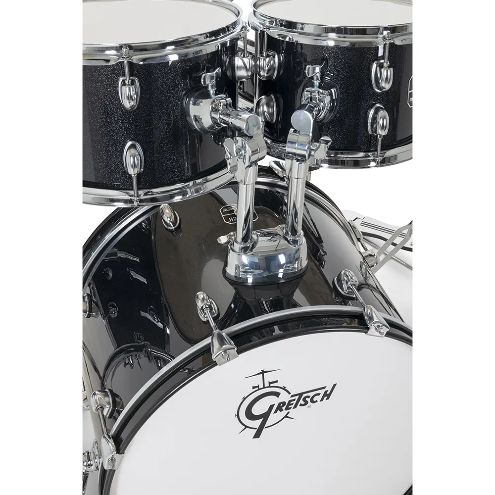 Gretsch Renegade 20