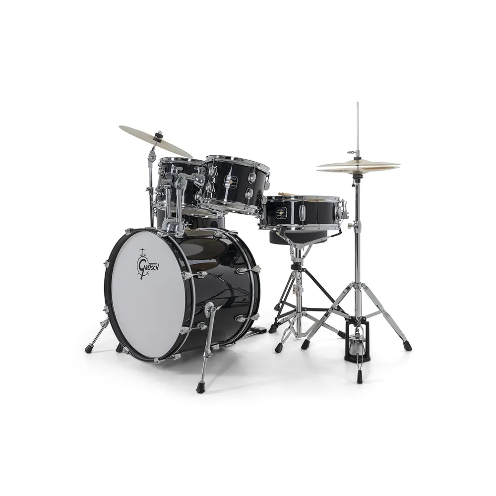 Gretsch Renegade 20