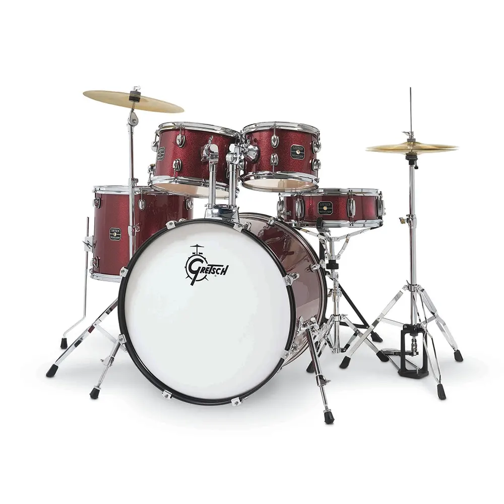 Gretsch Renegade 22