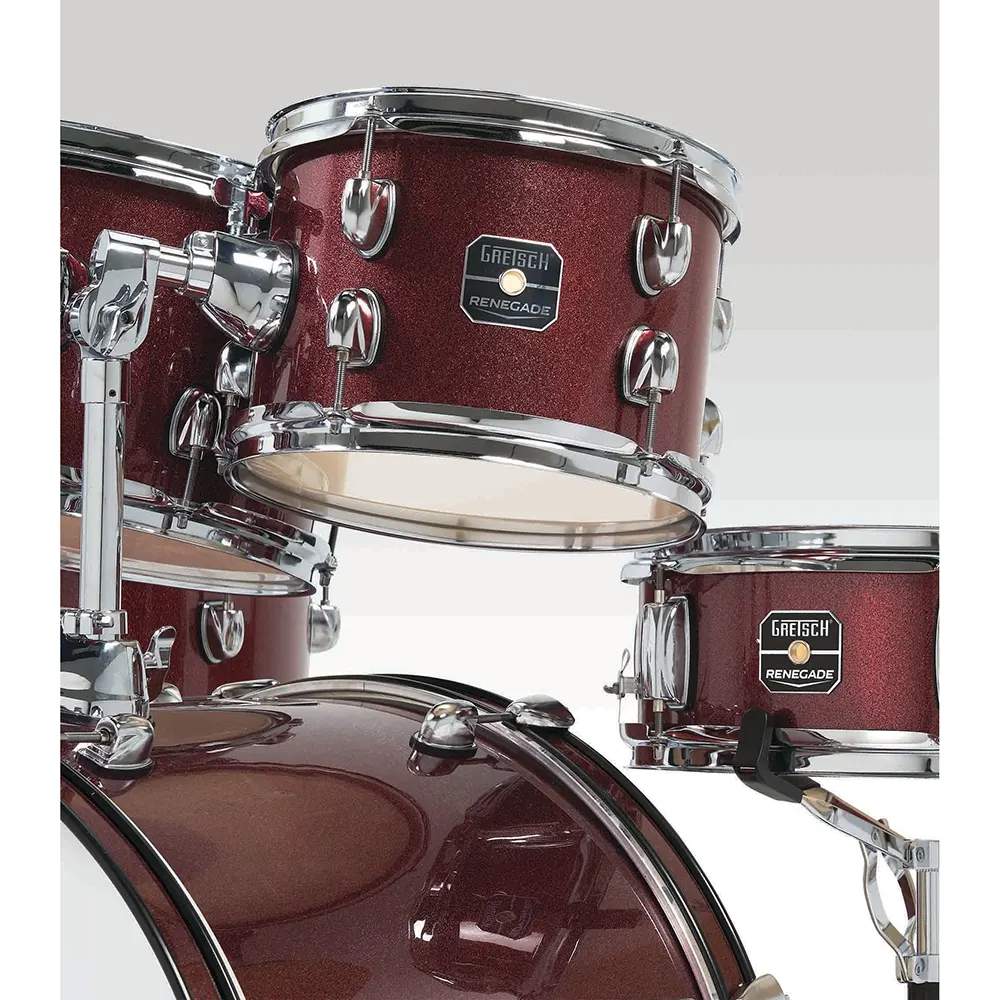 Gretsch Renegade 22
