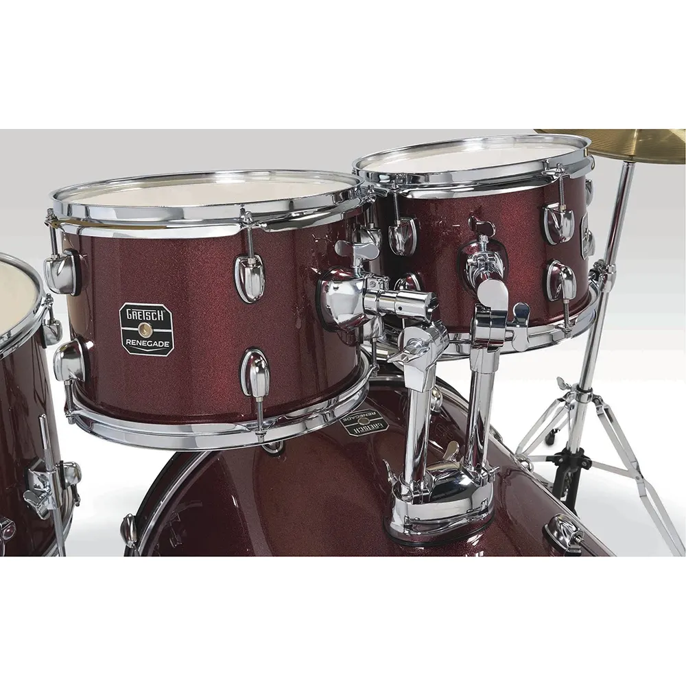Gretsch Renegade 22