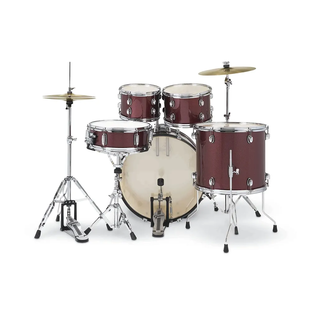 Gretsch Renegade 22