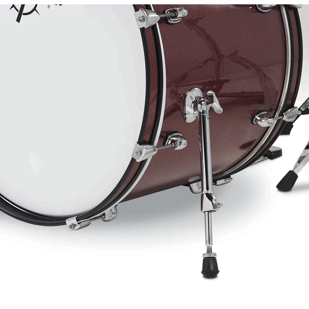 Gretsch Renegade 22