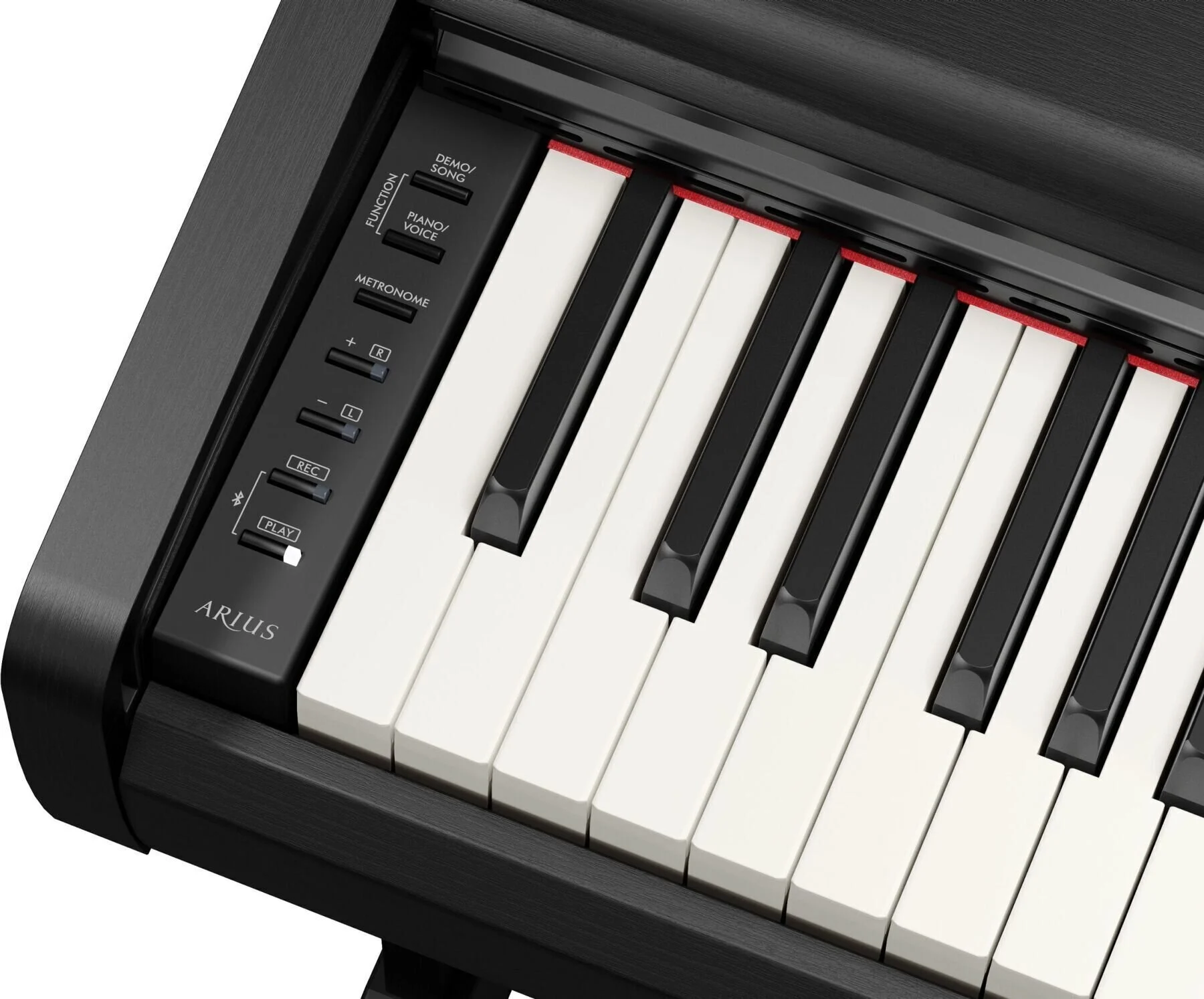 Yamaha YDP-146 B Arius digitalni klavir