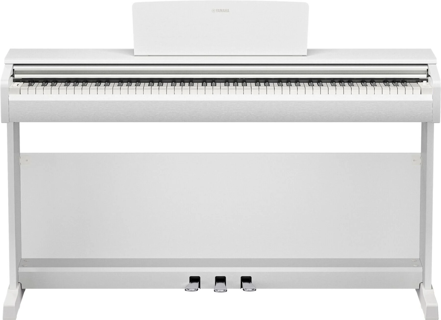 Yamaha YDP-146 WH Arius digitalni klavir