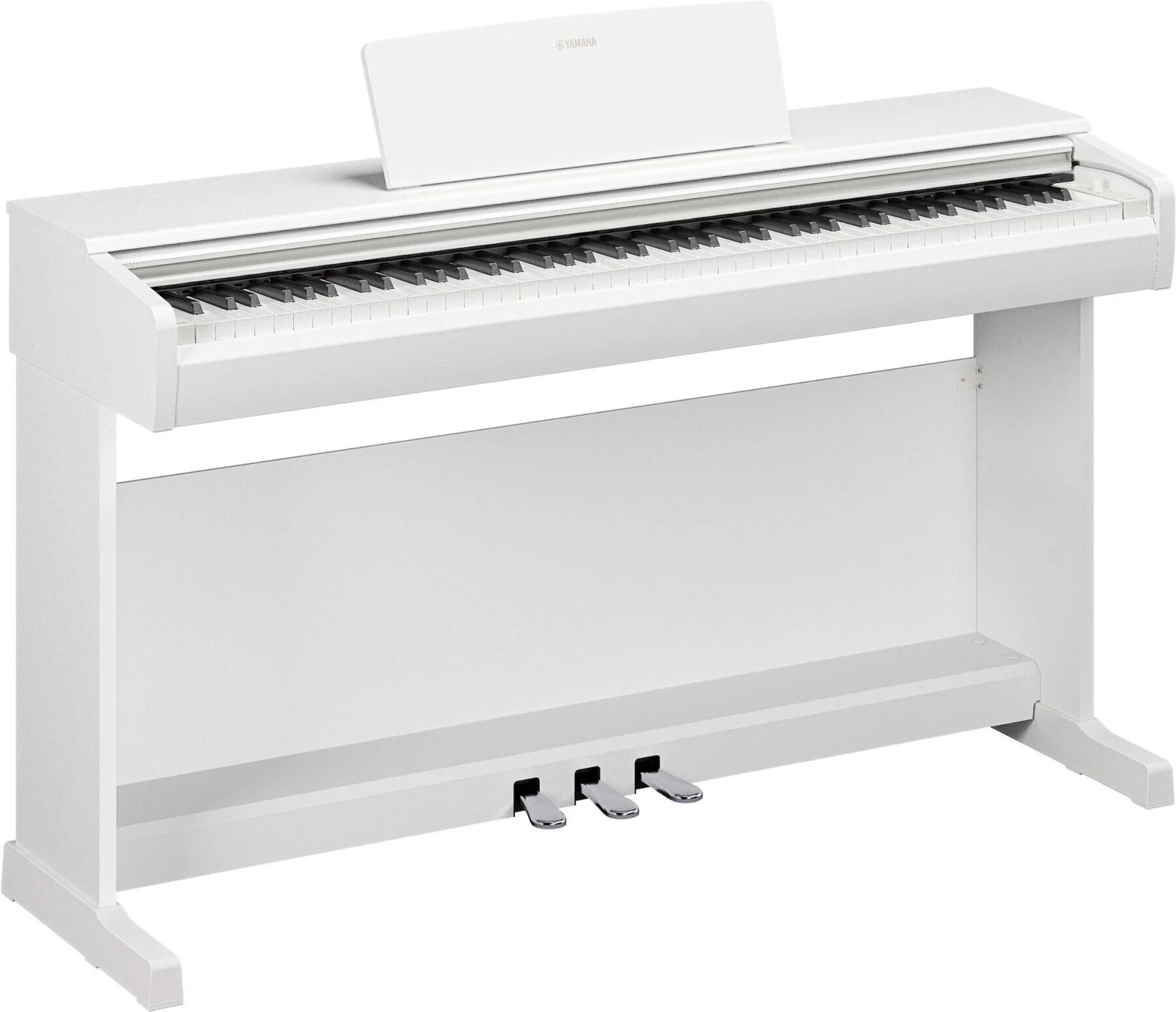 Yamaha YDP-146 WH Arius digitalni klavir
