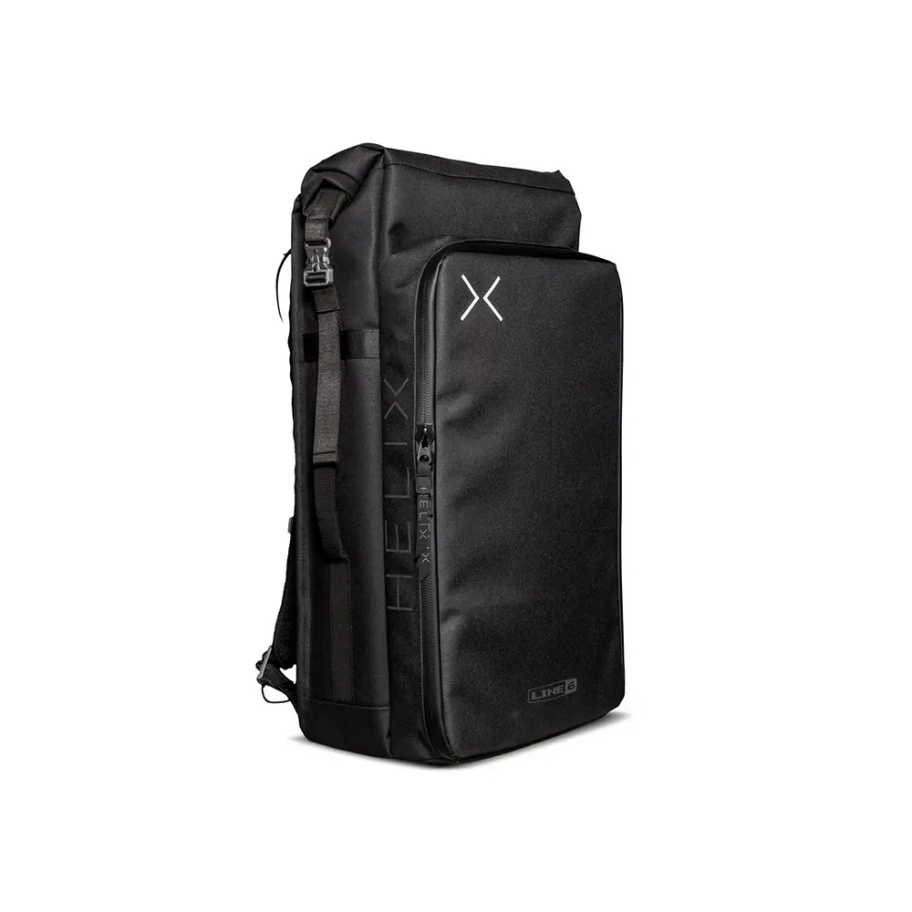 Line6 Helix Stadium Backpack