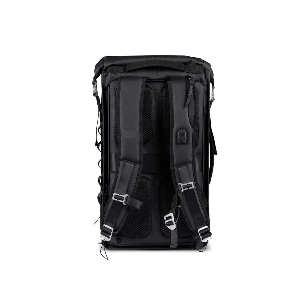 Line6 Helix Stadium Backpack