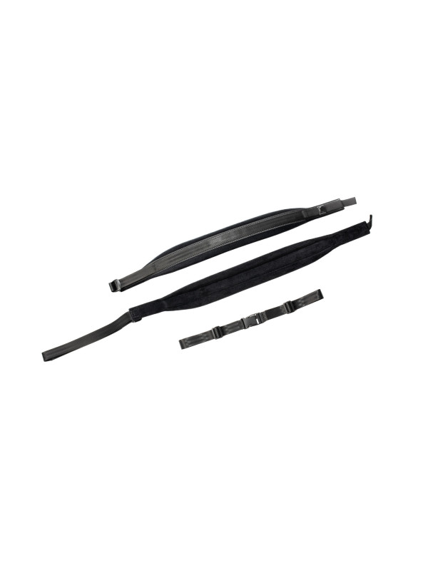 FLIGHT Nylon pasovi za 80-basno harmoniko
