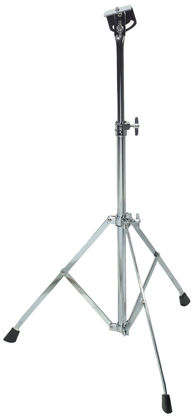 REMO stojalo za practice pad