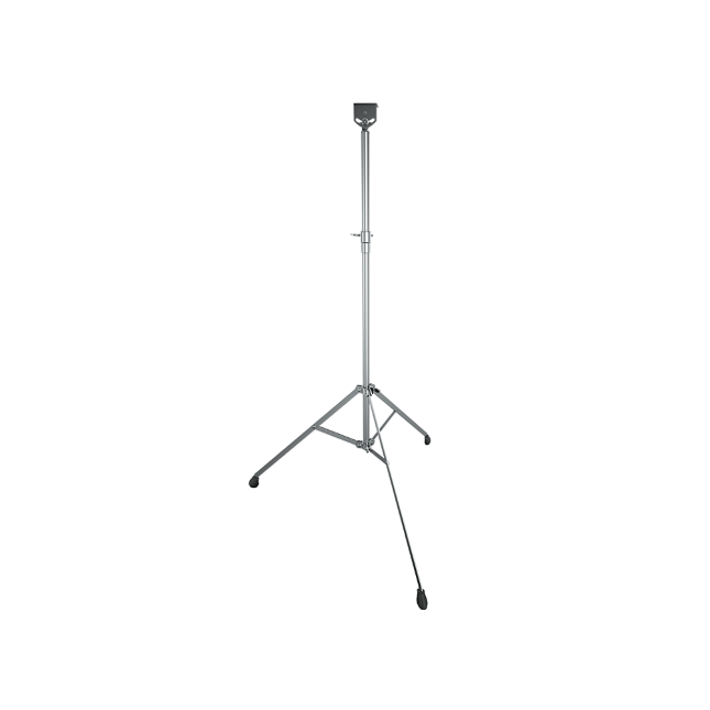 stojalo za practice pad