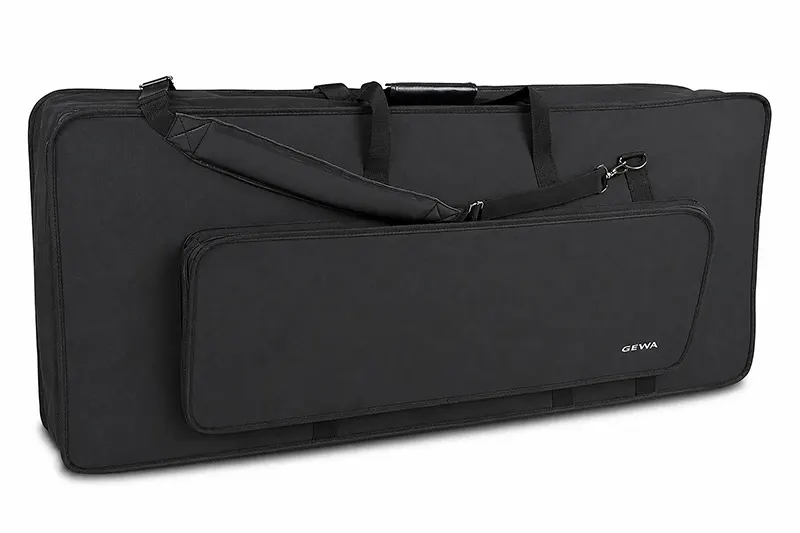 GEWA BASIC L torba za klaviature