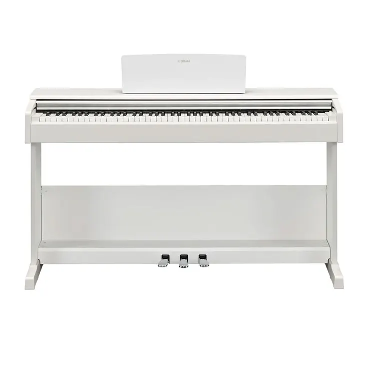 Yamaha YDP-105 WH Arius digitalni klavir