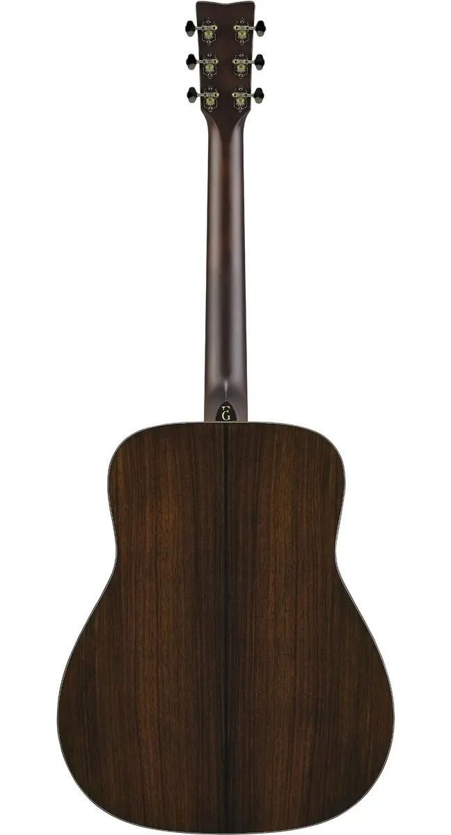 Yamaha FG7 R akustična kitara