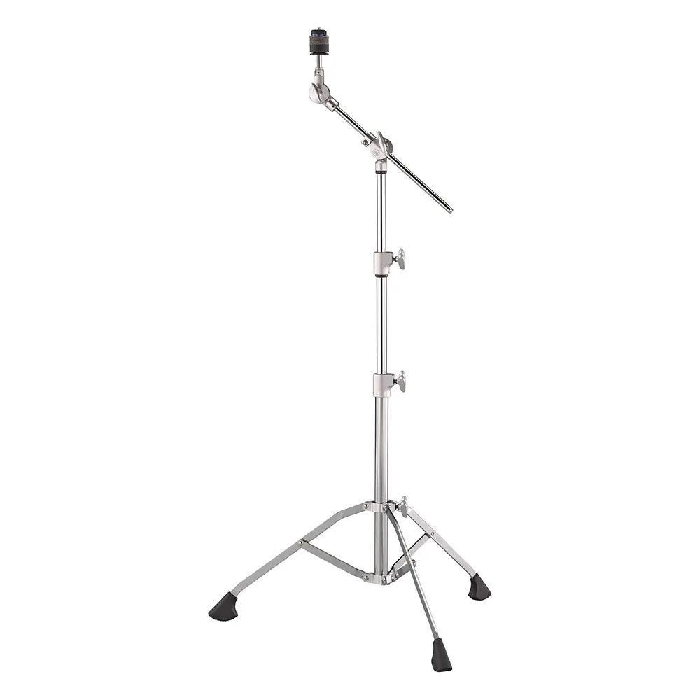 Yamaha CS7 boom stojalo za činelo