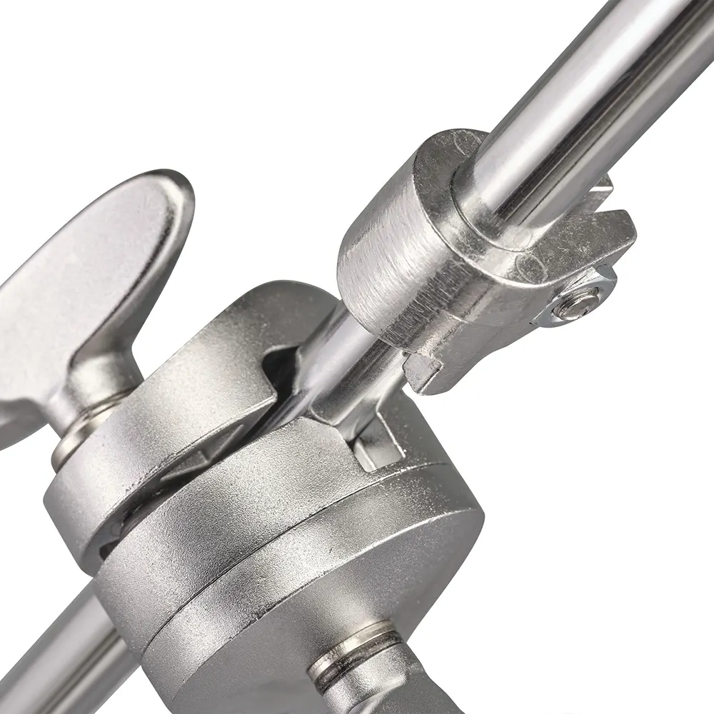 Yamaha CS7 boom stojalo za činelo