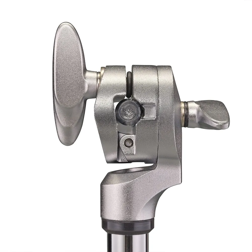 Yamaha CS7 boom stojalo za činelo