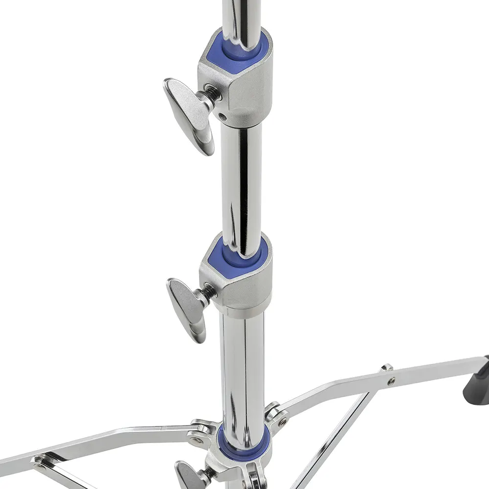 Yamaha CS7 boom stojalo za činelo