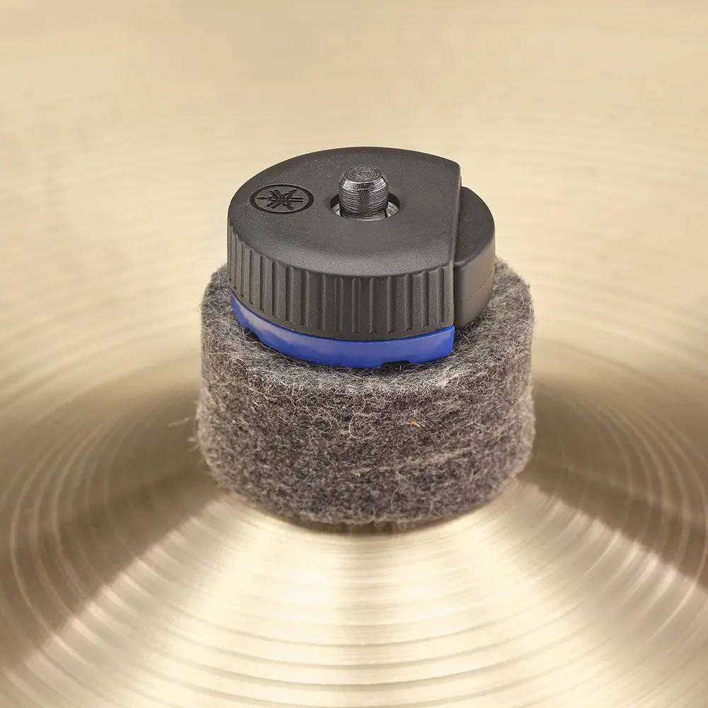 Yamaha CS7 boom stojalo za činelo