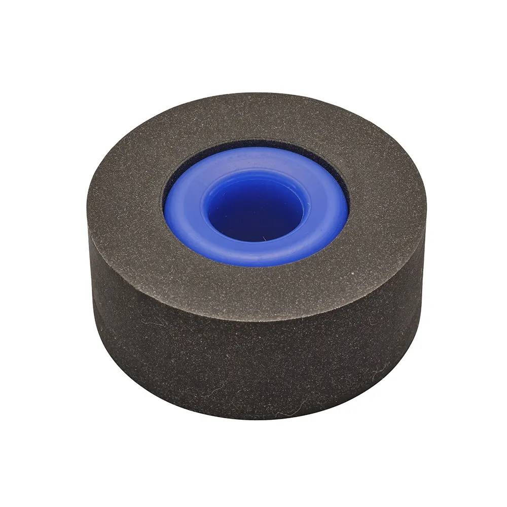 Yamaha SECW8 Sound Enhanced Cymbal Washer podložka za činelo