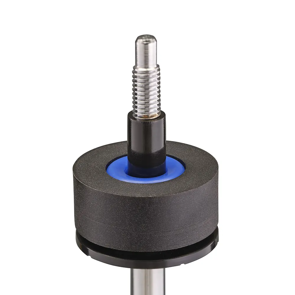 Yamaha SECW8 Sound Enhanced Cymbal Washer podložka za činelo