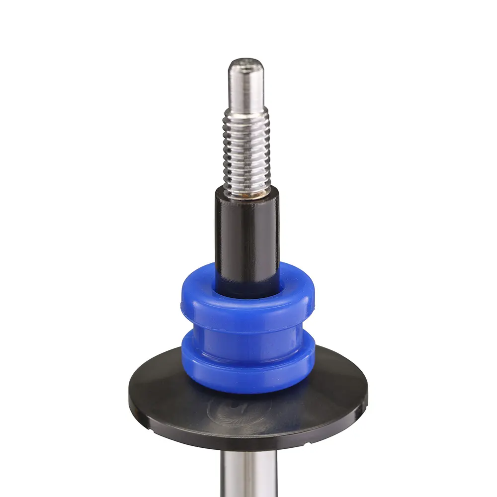 Yamaha SECW8 Sound Enhanced Cymbal Washer podložka za činelo