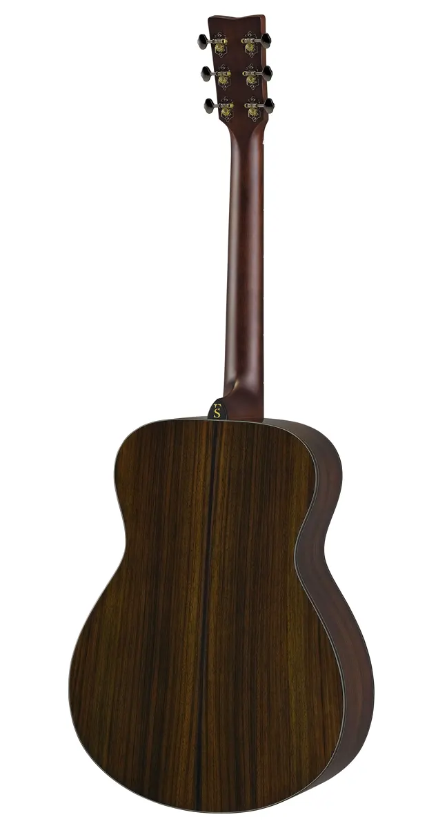 Yamaha FS7 M akustična kitara
