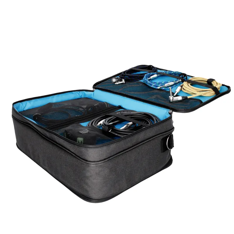 ORGAFLEX XL torba za kable in opremo