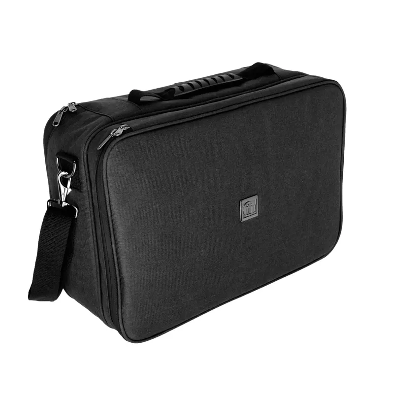 ORGAFLEX XL torba za kable in opremo