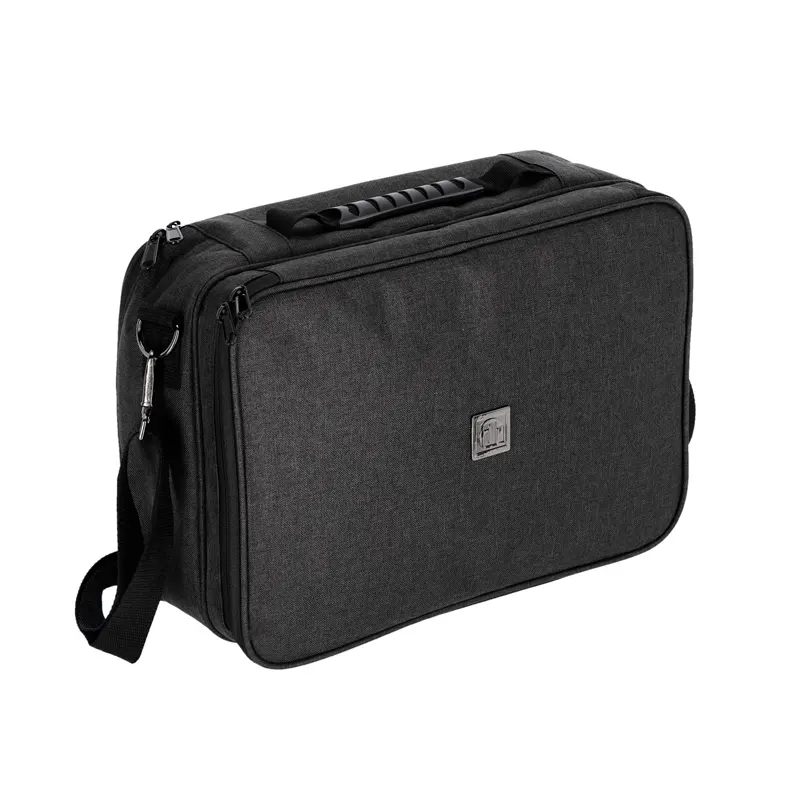 ORGAFLEX L torba za kable in opremo