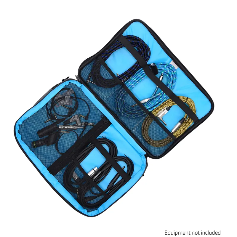 ORGAFLEX L torba za kable in opremo