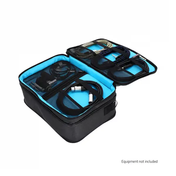 ORGAFLEX M torba za kable in opremo