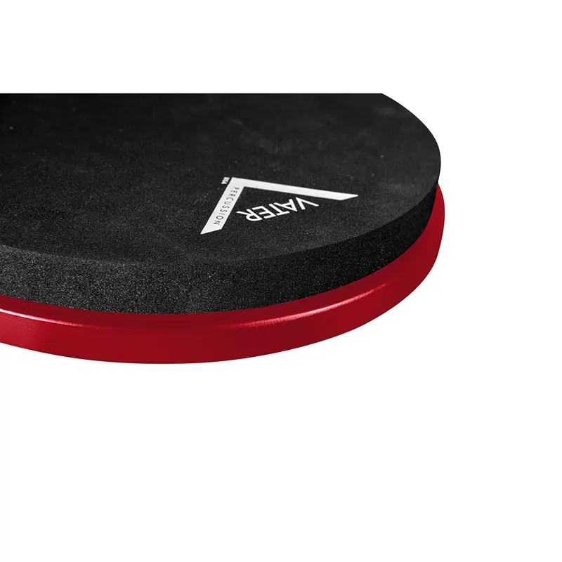 Vater Zero Pad VCBZ 11
