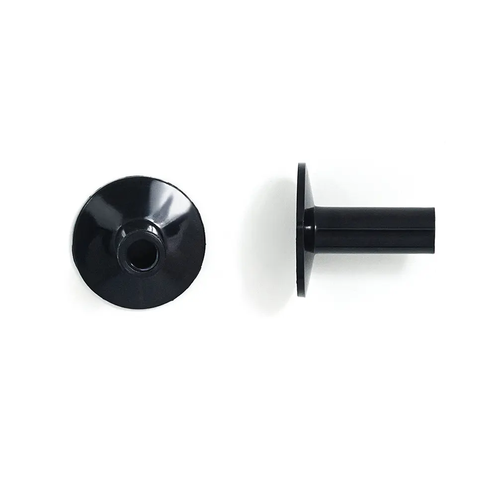 Gibraltar SC-19A Cymbal seat (4pack)