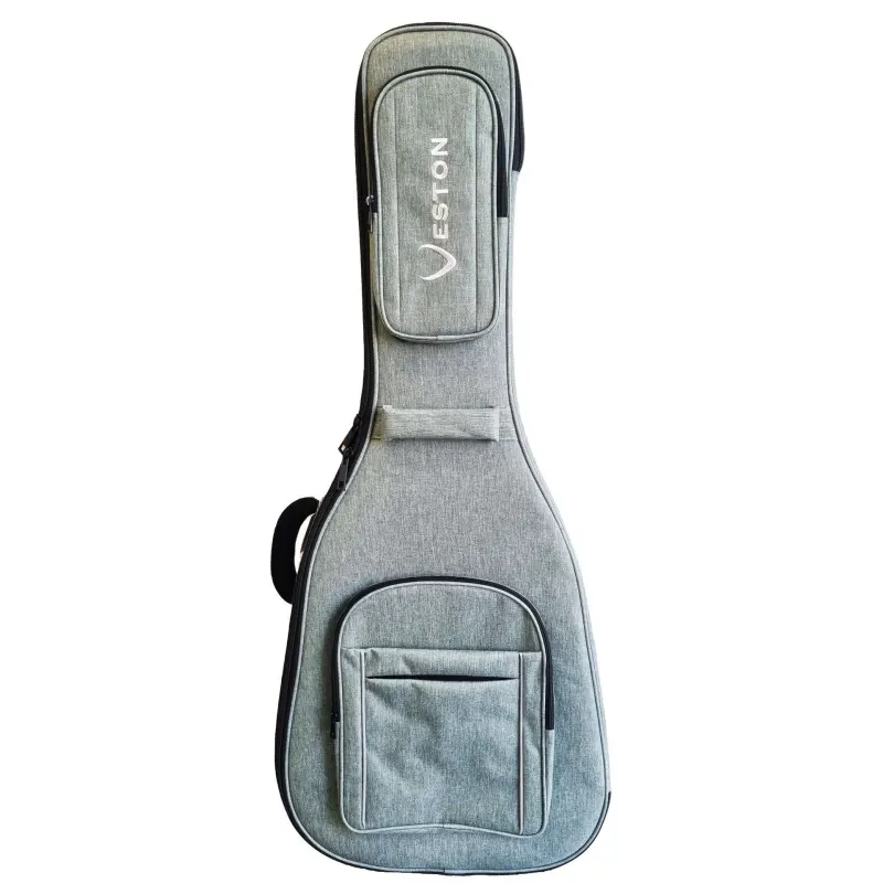 VESTON VDCB-25 Deluxe torba za klasično kitaro