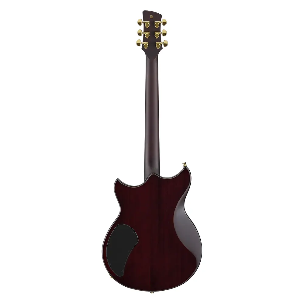 Yamaha RS20MM Matteo Mancuso Signature Revstar električna kitara
