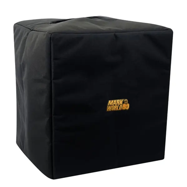 Prevleka za Markbass Mini CMD 121 P