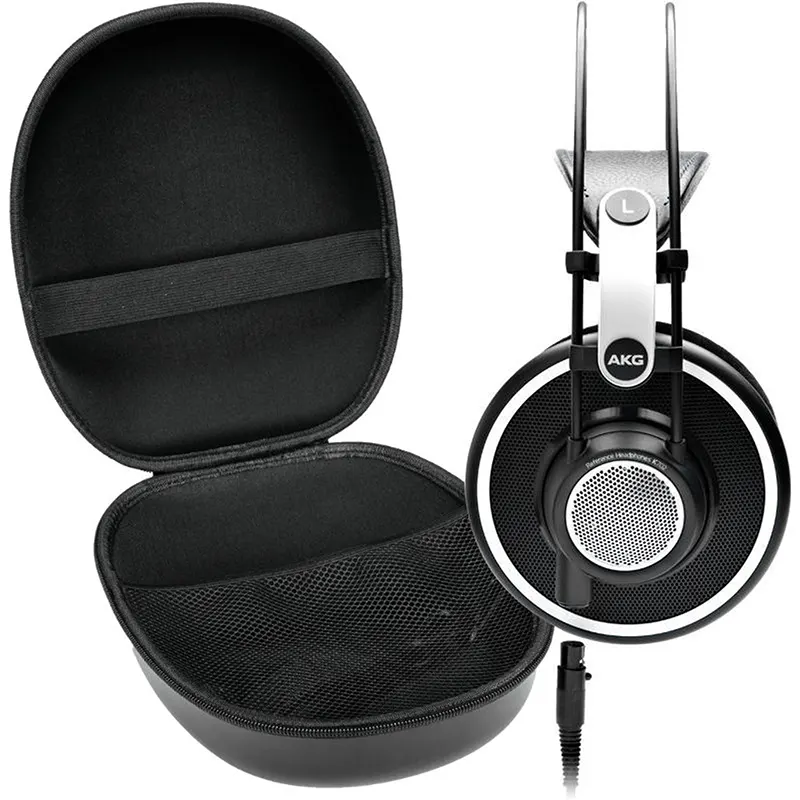 AKG K702 studijske slušalke