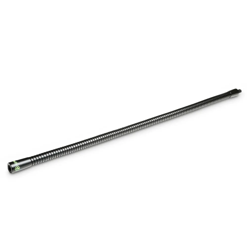 Gravity MA GOOSE XL gibljiv vrat za mikrofon 600 mm