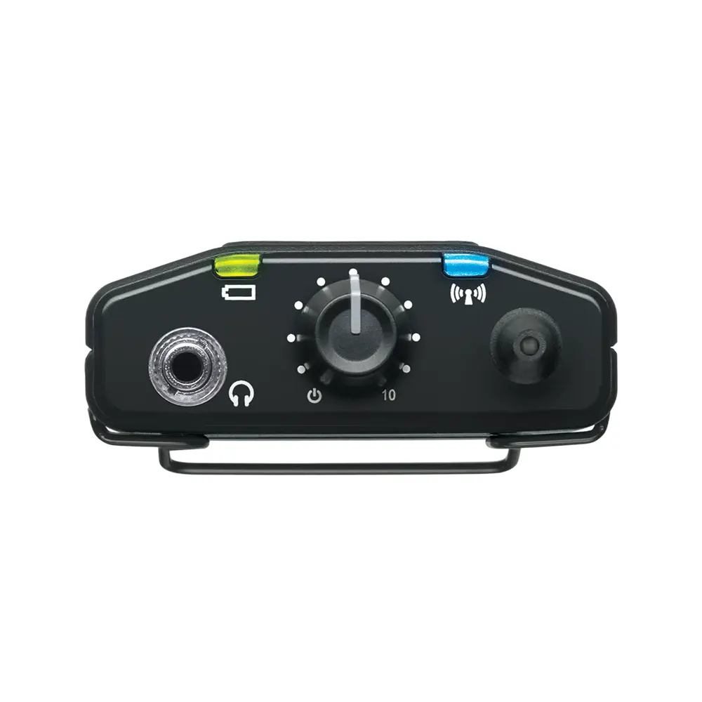 Shure PSM 300 P3TRA in-ear monitoring sistem