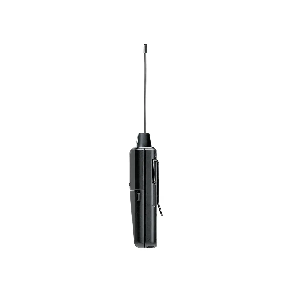 Shure PSM 300 P3TRA in-ear monitoring sistem