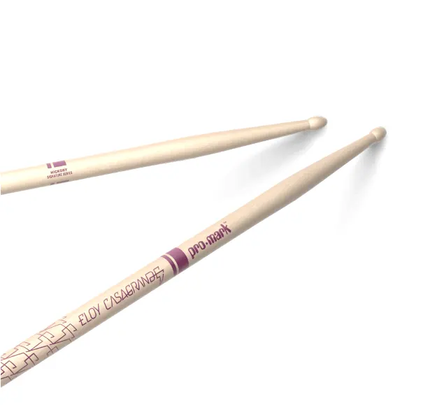 ProMark TXECW Eloy Casagrande Signature – bobnarske palice